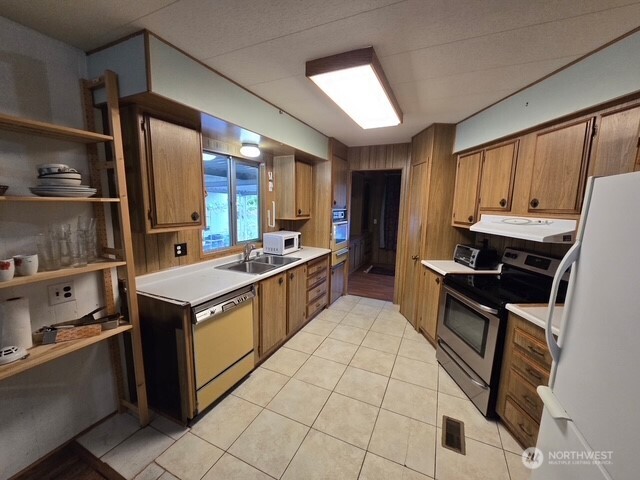 2302 R Street 43 Property Photo 7