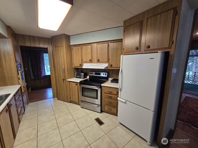 2302 R Street 43 Property Photo 8