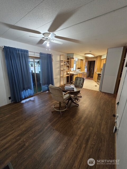 2302 R Street 43 Property Photo 10