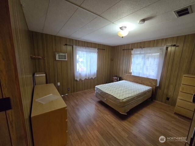 2302 R Street 43 Property Photo 11