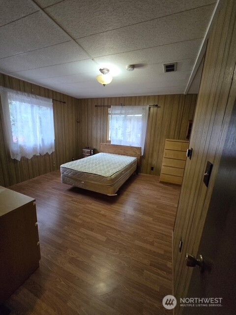 2302 R Street 43 Property Photo 12