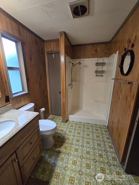 2302 R Street 43 Property Photo 14
