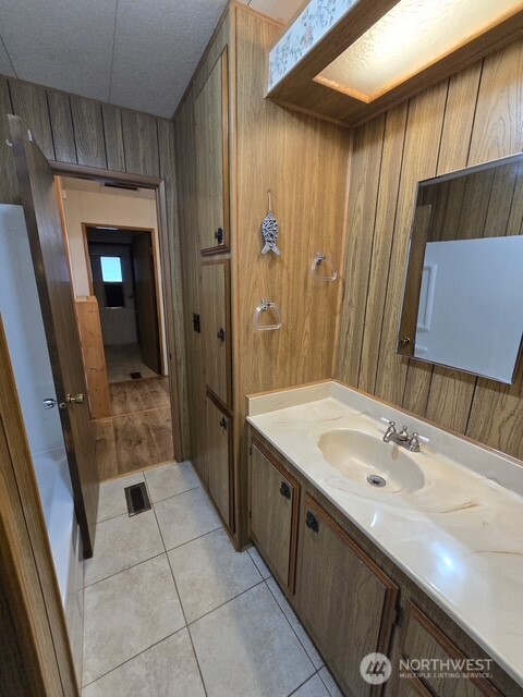 2302 R Street 43 Property Photo 19