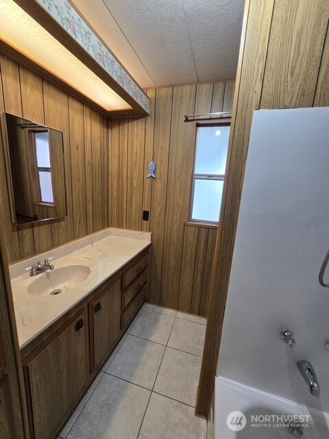 2302 R Street 43 Property Photo 20