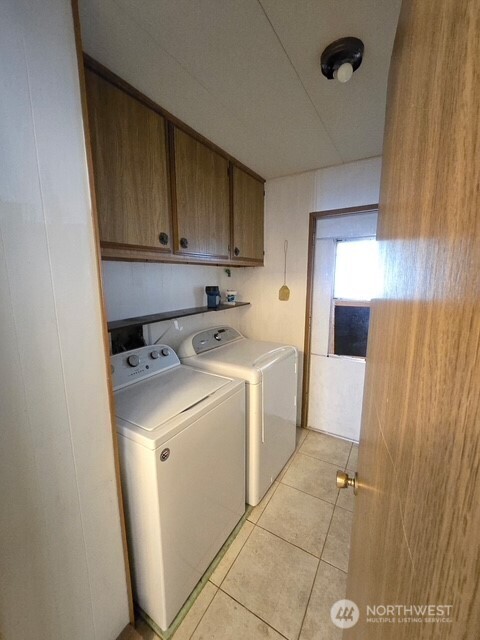 2302 R Street 43 Property Photo 21
