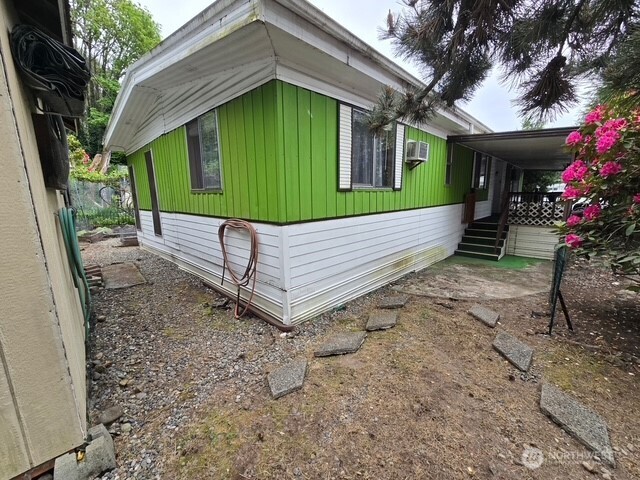 2302 R Street 43 Property Photo 22