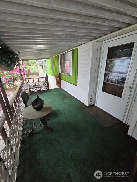 2302 R Street 43 Property Photo 25