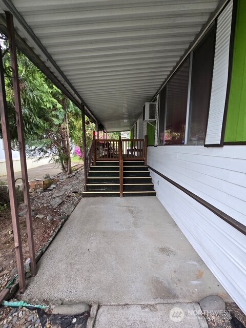 2302 R Street 43 Property Photo 26