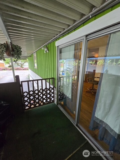 2302 R Street 43 Property Photo 31