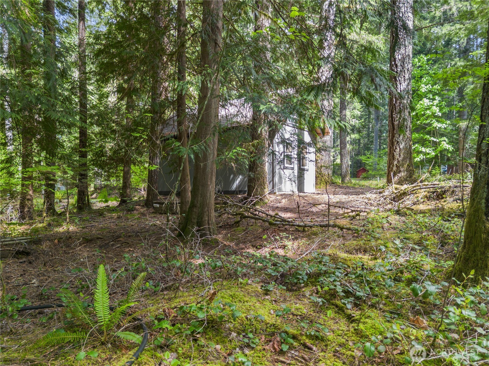 430 N Potlatch Drive Property Photo 7
