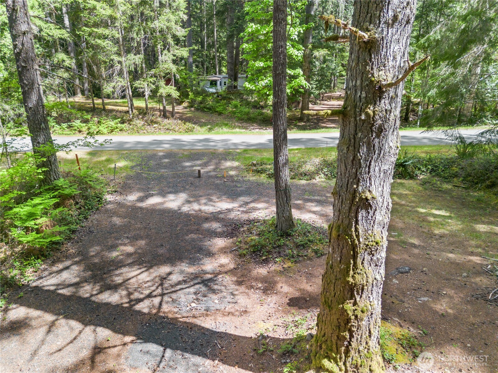 430 N Potlatch Drive Property Photo 8
