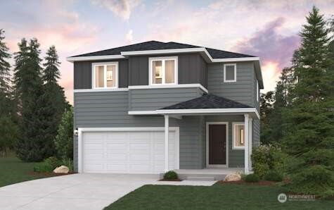 32321 Bryant Road Property Photo 1