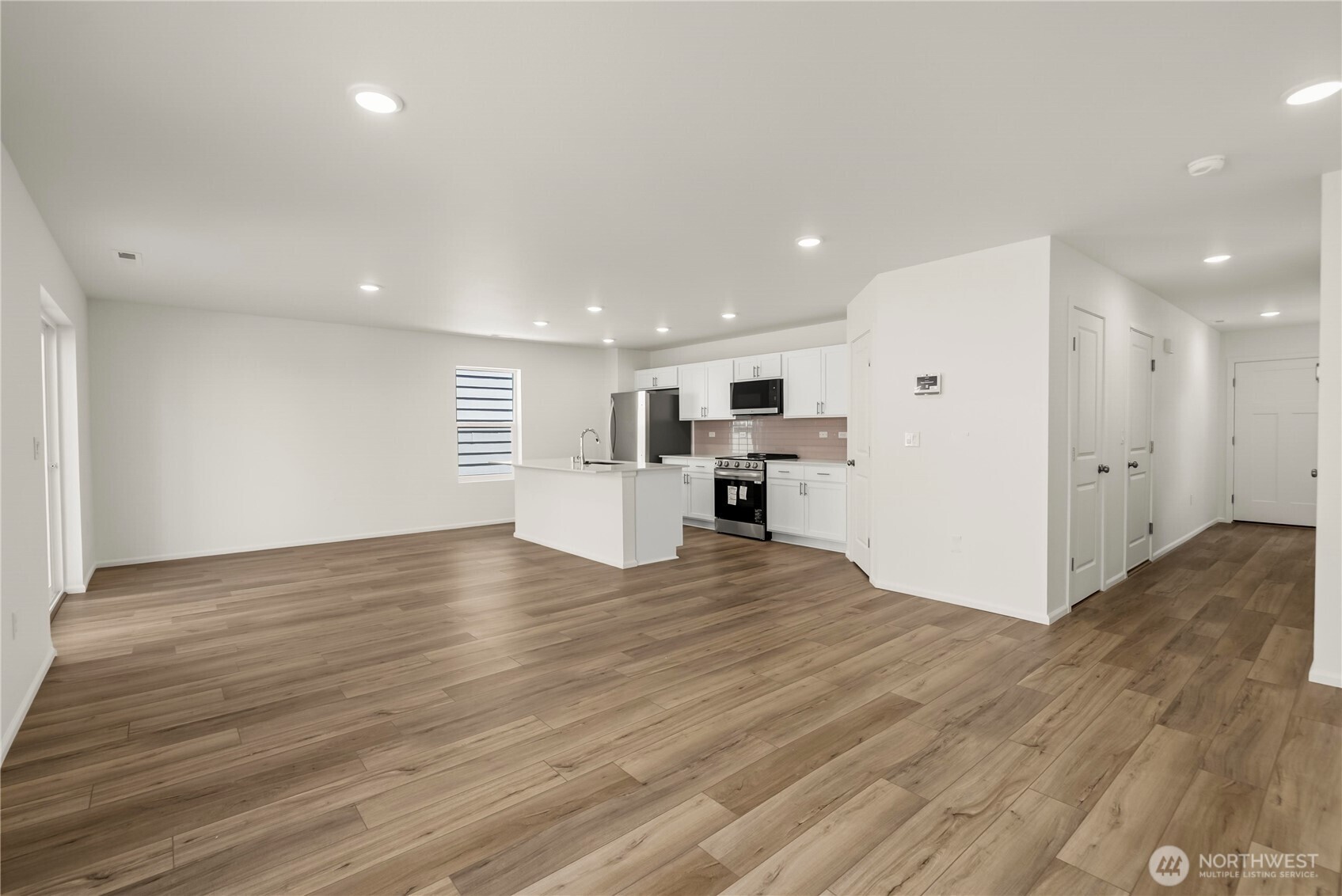 32321 Bryant Road Property Photo 5