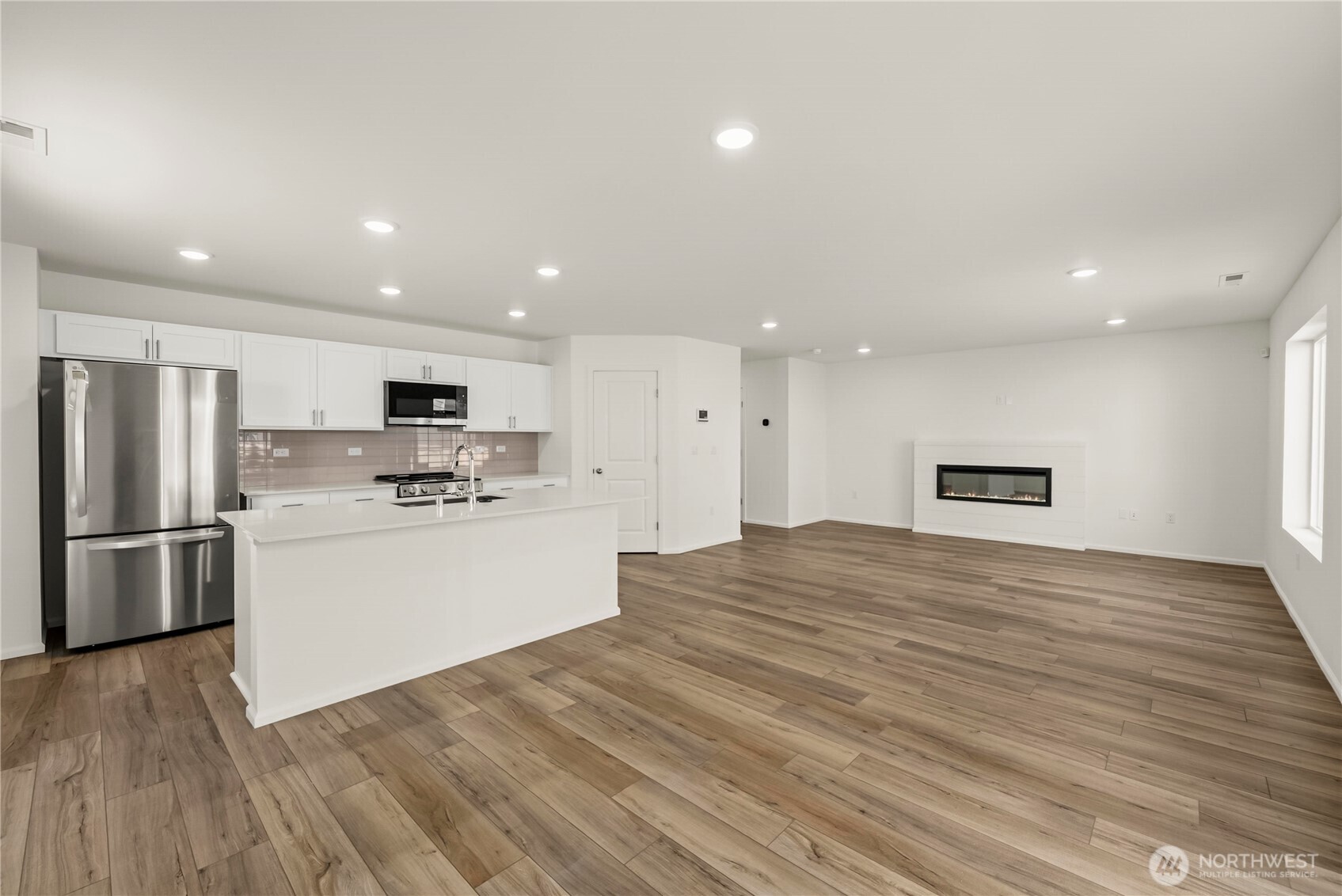 32321 Bryant Road Property Photo 12