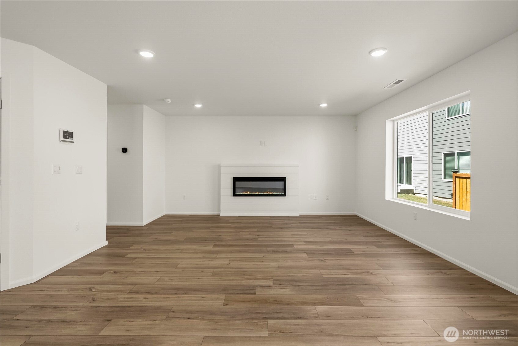 32321 Bryant Road Property Photo 13