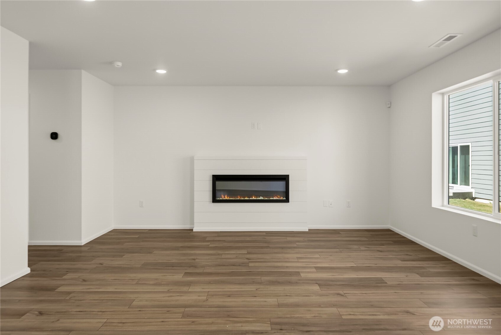 32321 Bryant Road Property Photo 14