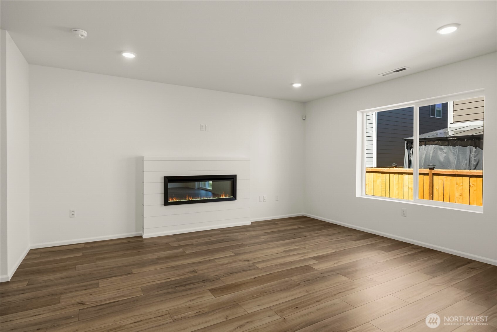 32321 Bryant Road Property Photo 15
