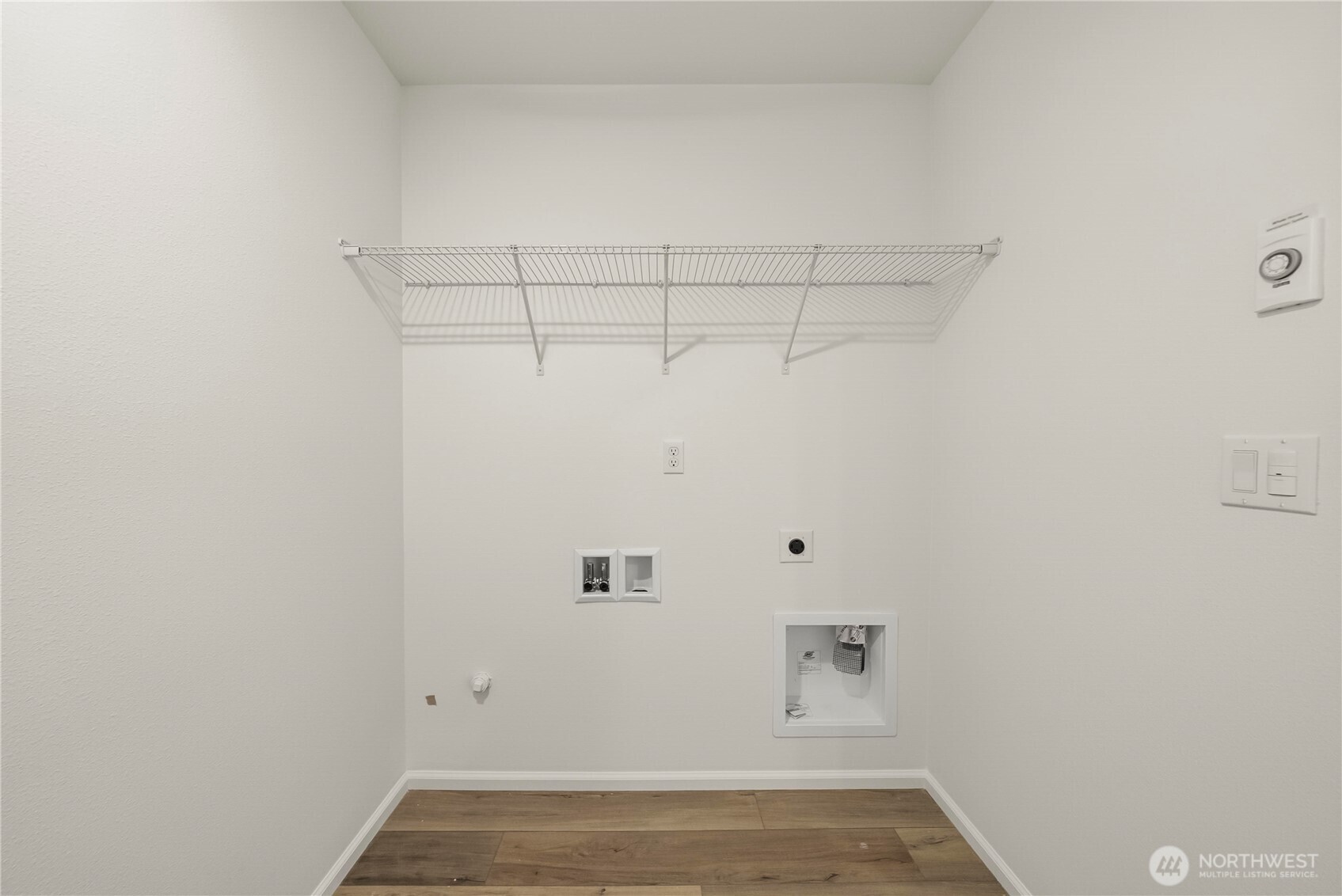 32321 Bryant Road Property Photo 16