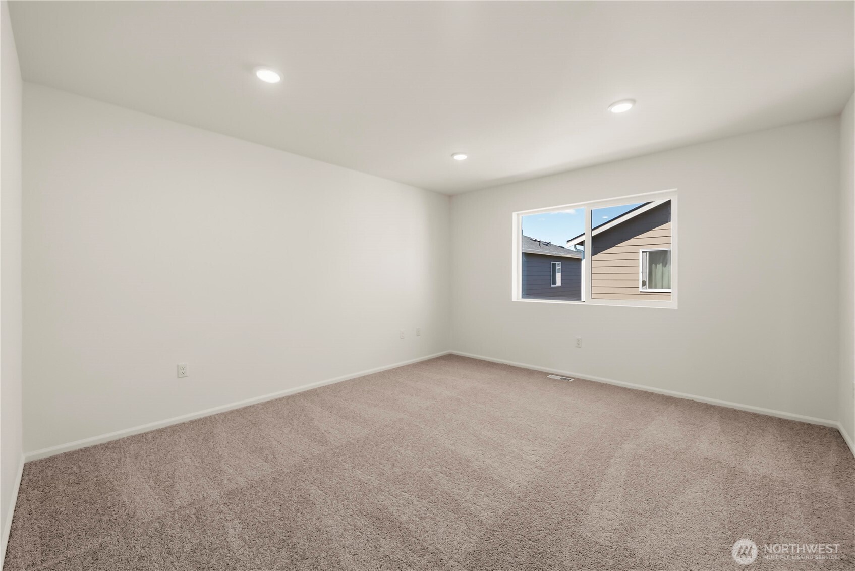 32321 Bryant Road Property Photo 17