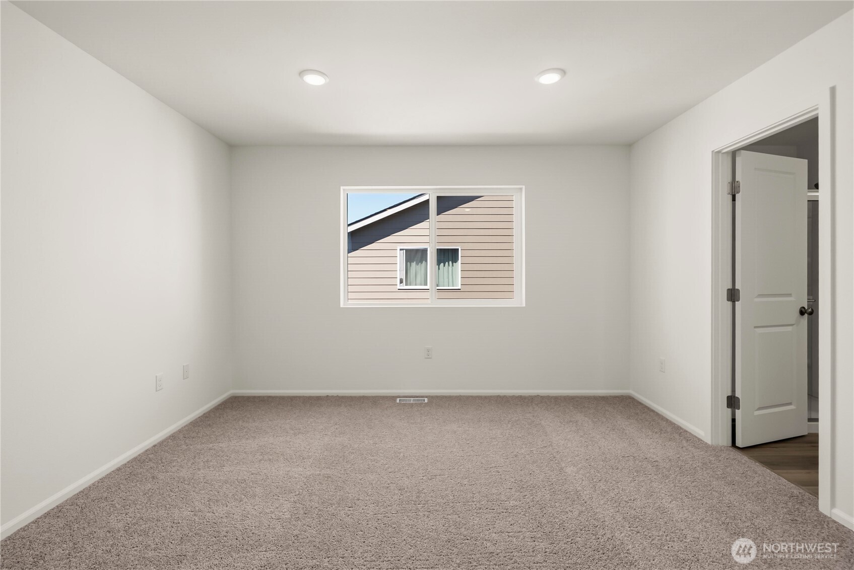 32321 Bryant Road Property Photo 18