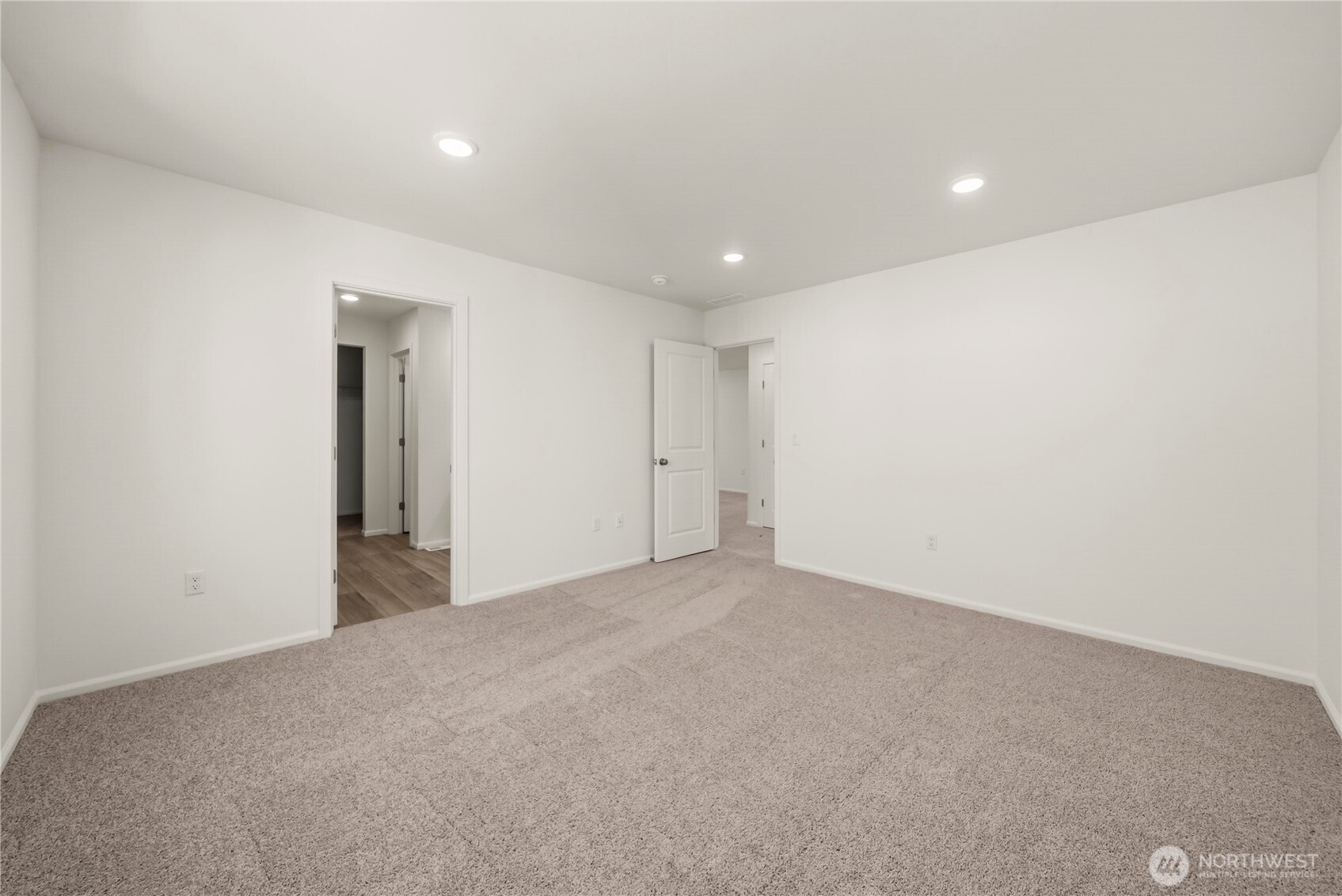 32321 Bryant Road Property Photo 19