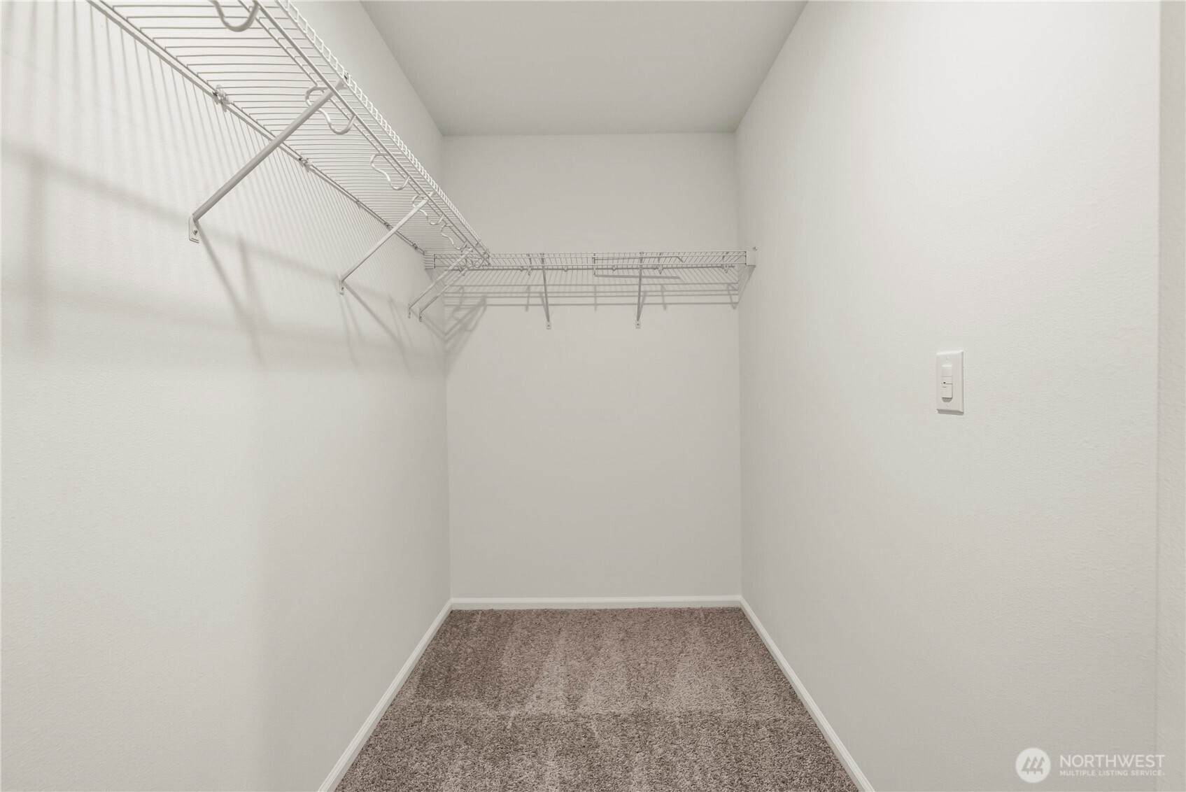 32321 Bryant Road Property Photo 23