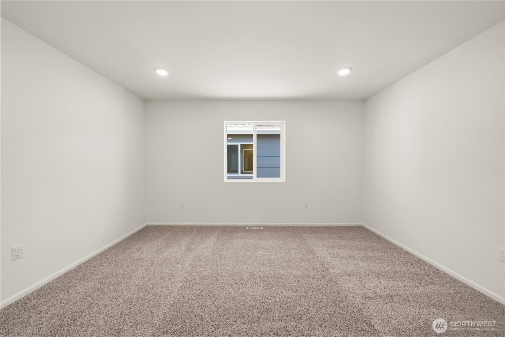32321 Bryant Road Property Photo 25