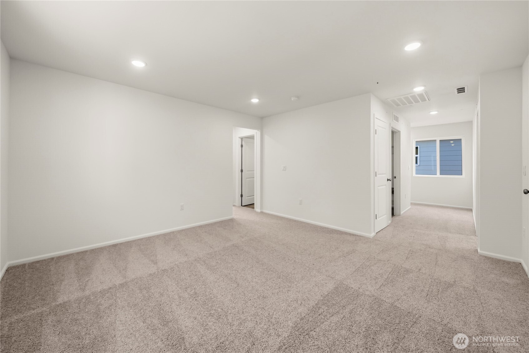 32321 Bryant Road Property Photo 26