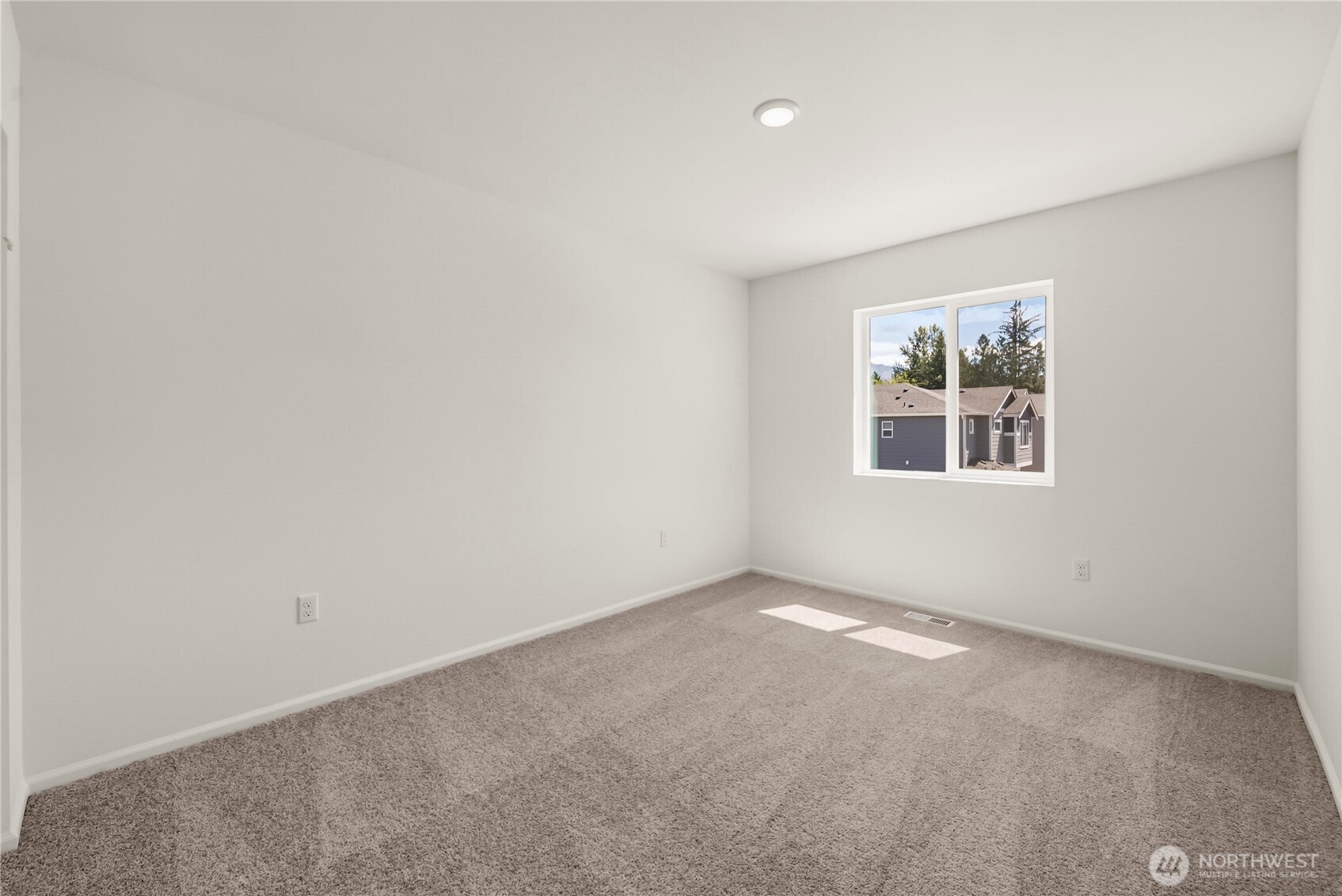 32321 Bryant Road Property Photo 27