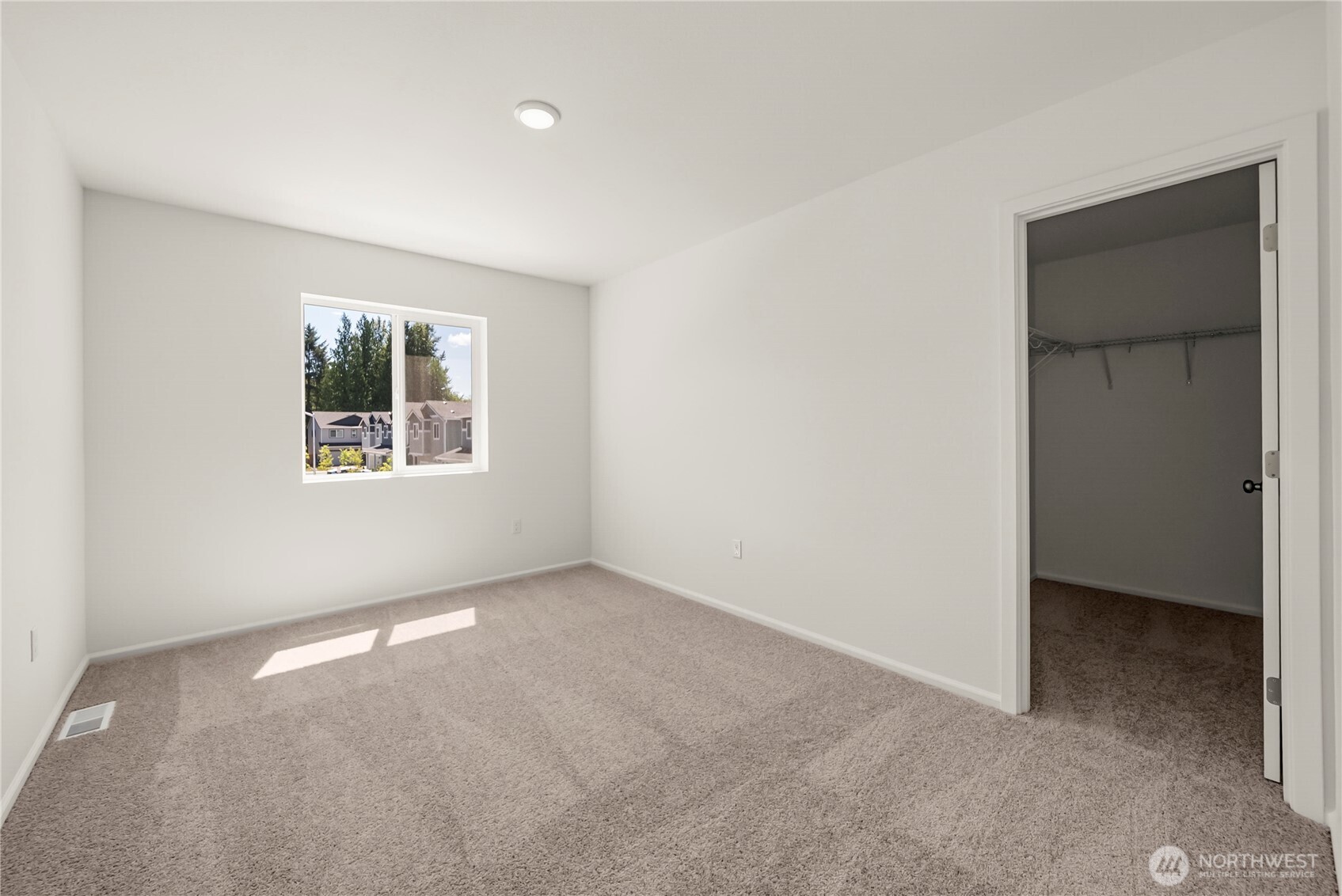 32321 Bryant Road Property Photo 28