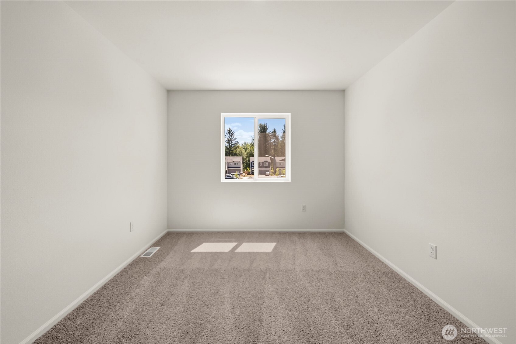 32321 Bryant Road Property Photo 29