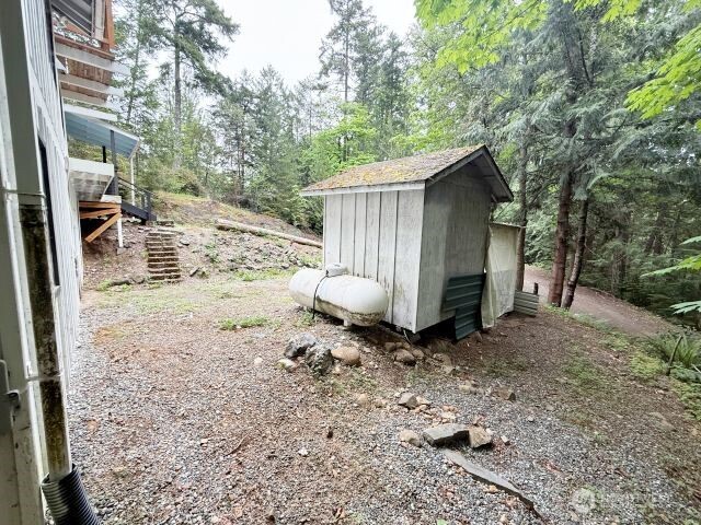 110 Trailwood Drive Property Photo 4