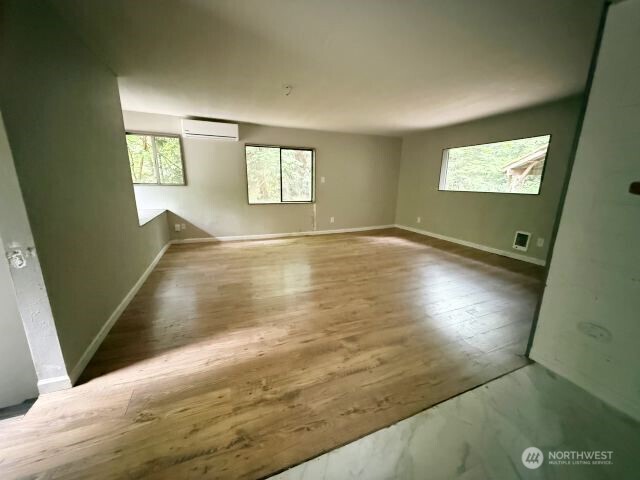 110 Trailwood Drive Property Photo 6
