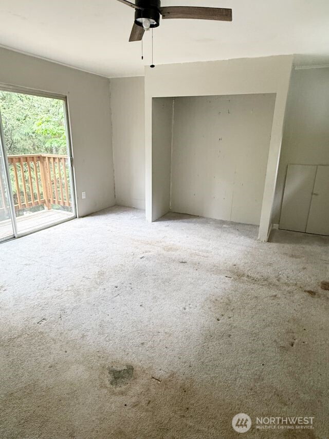 110 Trailwood Drive Property Photo 9