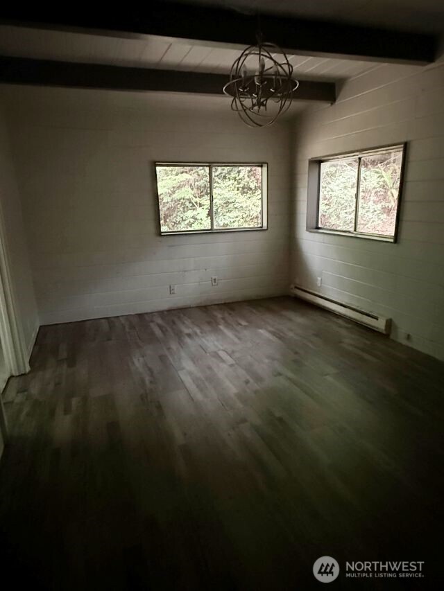 110 Trailwood Drive Property Photo 12