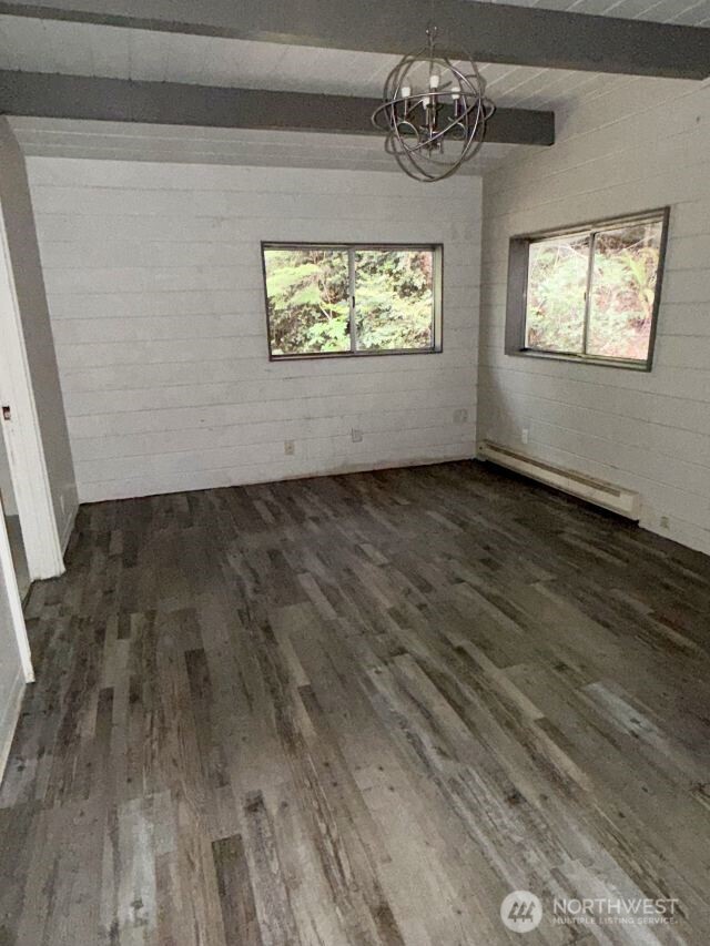 110 Trailwood Drive Property Photo 13