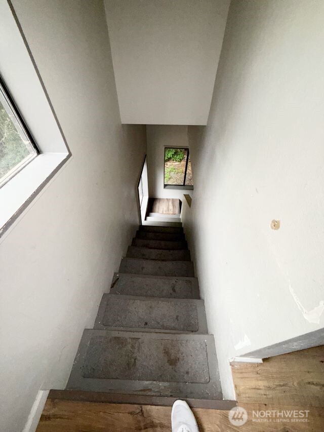 110 Trailwood Drive Property Photo 14
