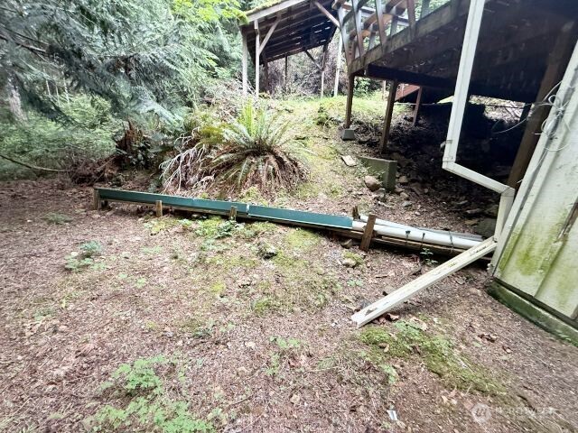 110 Trailwood Drive Property Photo 17