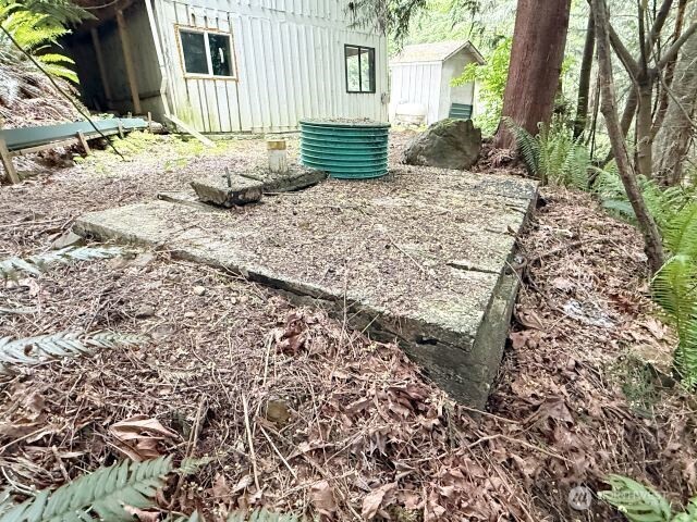 110 Trailwood Drive Property Photo 18
