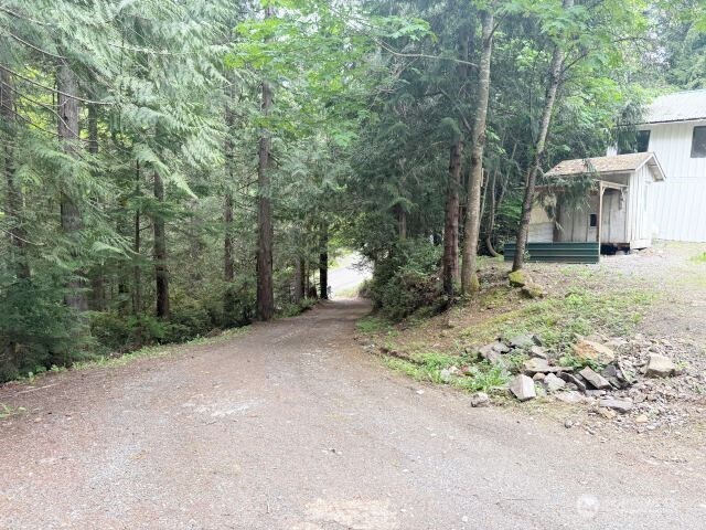 110 Trailwood Drive Property Photo 19