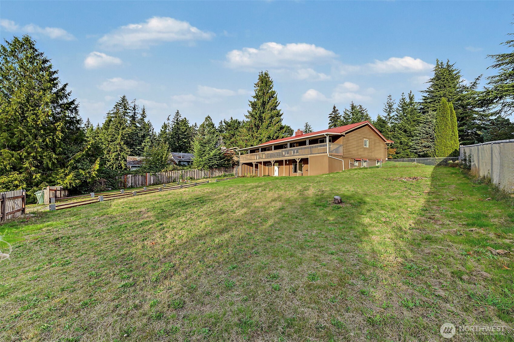 24302 103rd Avenue Property Photo 3