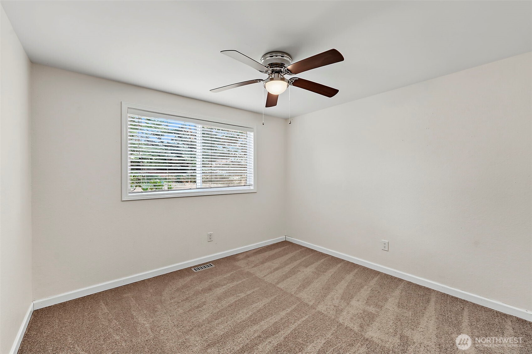 24302 103rd Avenue Property Photo 11