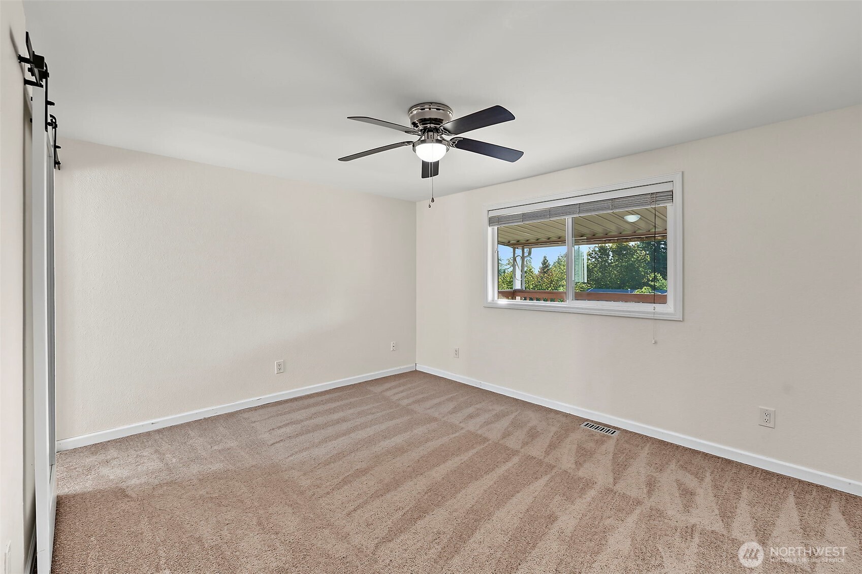 24302 103rd Avenue Property Photo 13