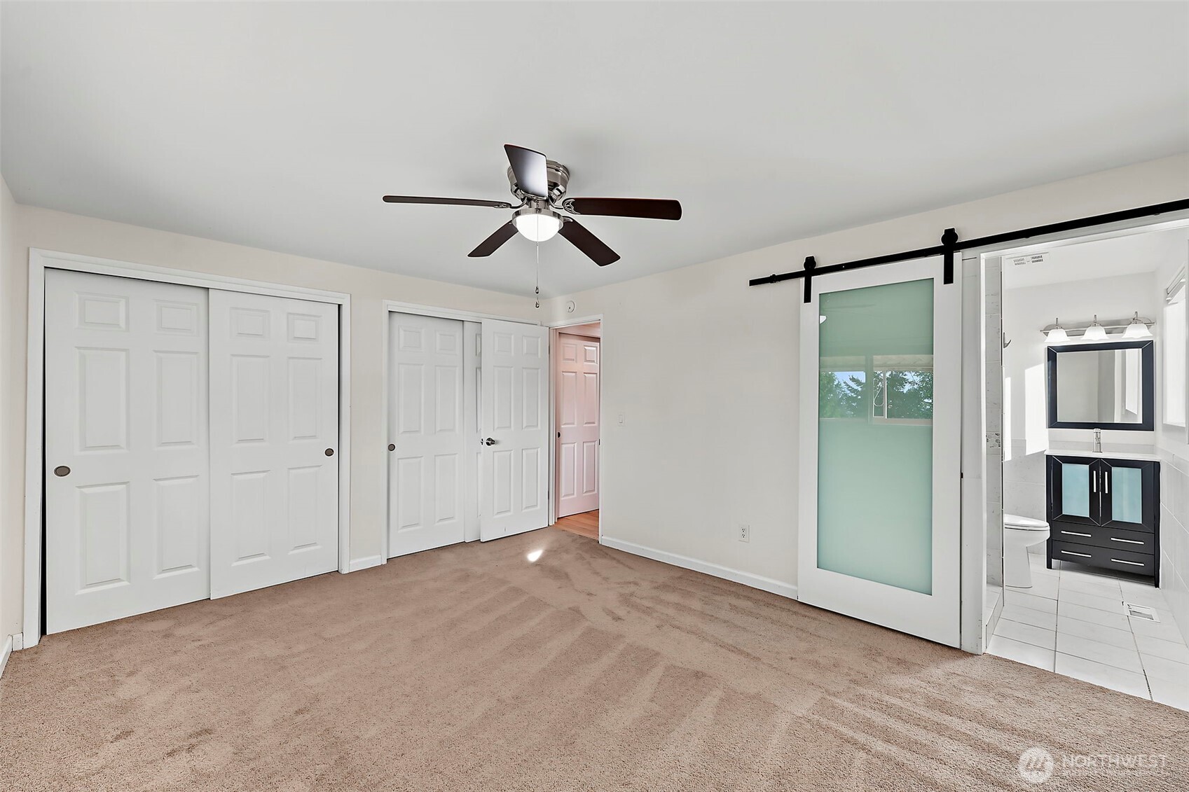 24302 103rd Avenue Property Photo 14
