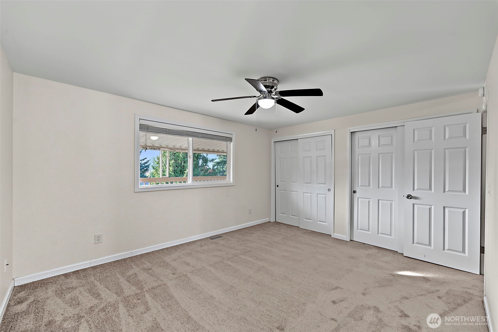 24302 103rd Avenue Property Photo 15