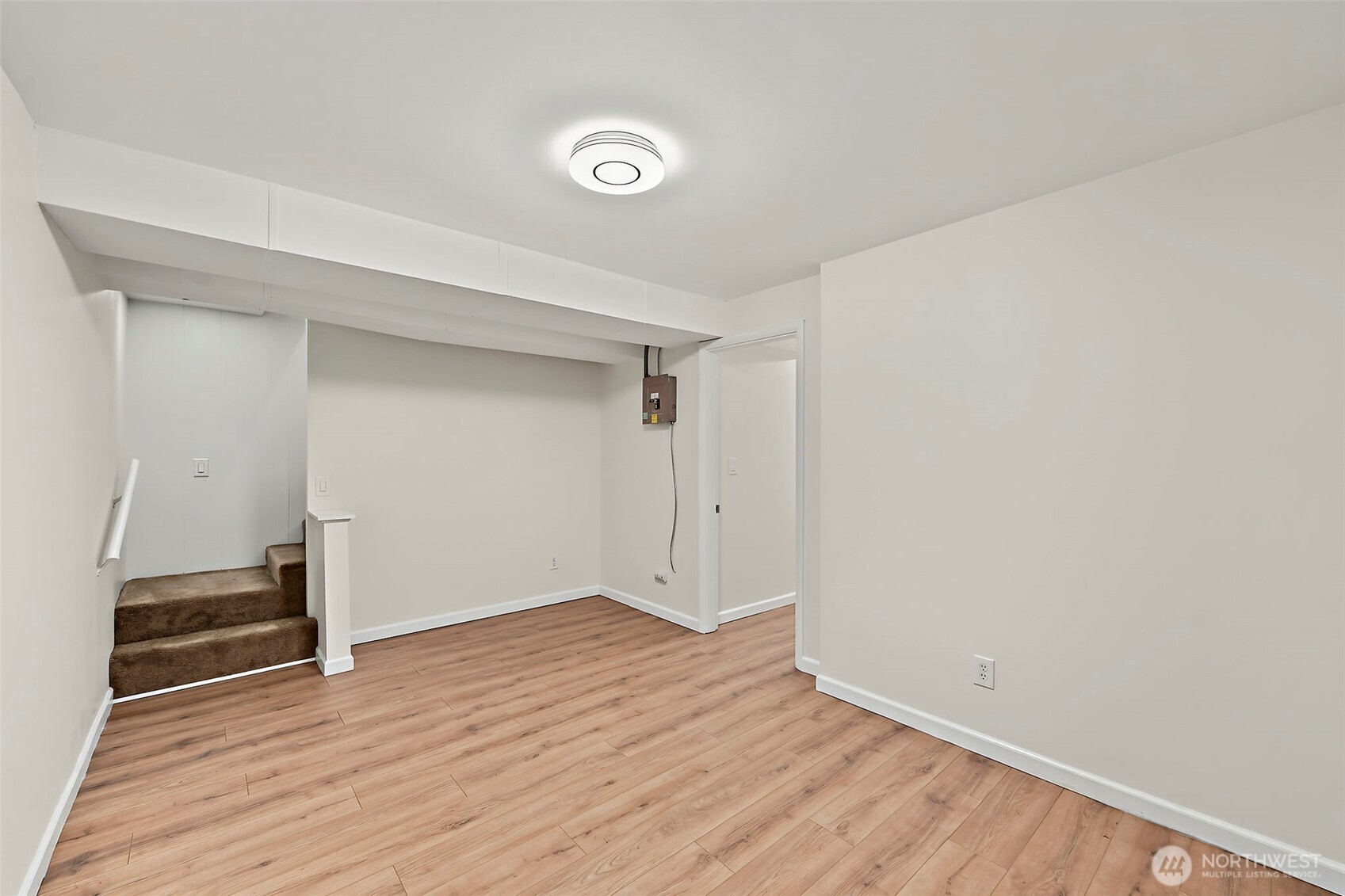 24302 103rd Avenue Property Photo 18