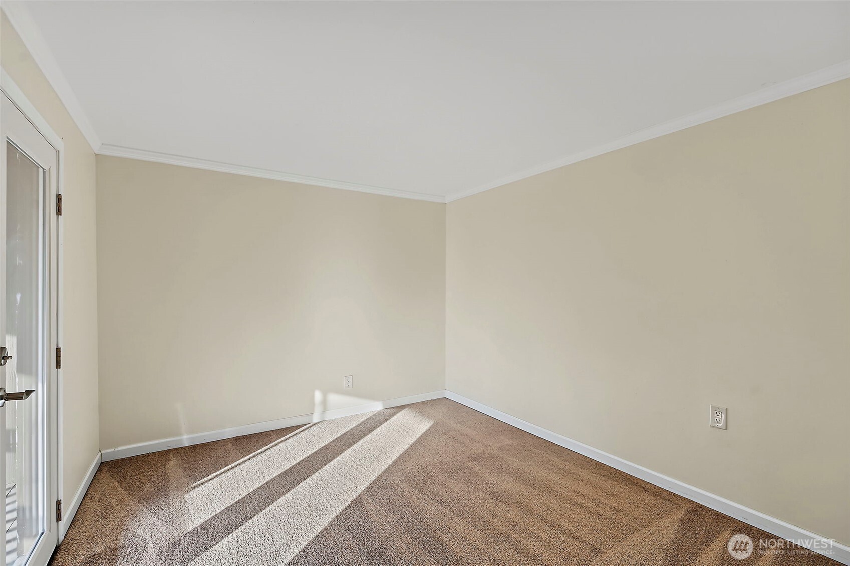 24302 103rd Avenue Property Photo 24