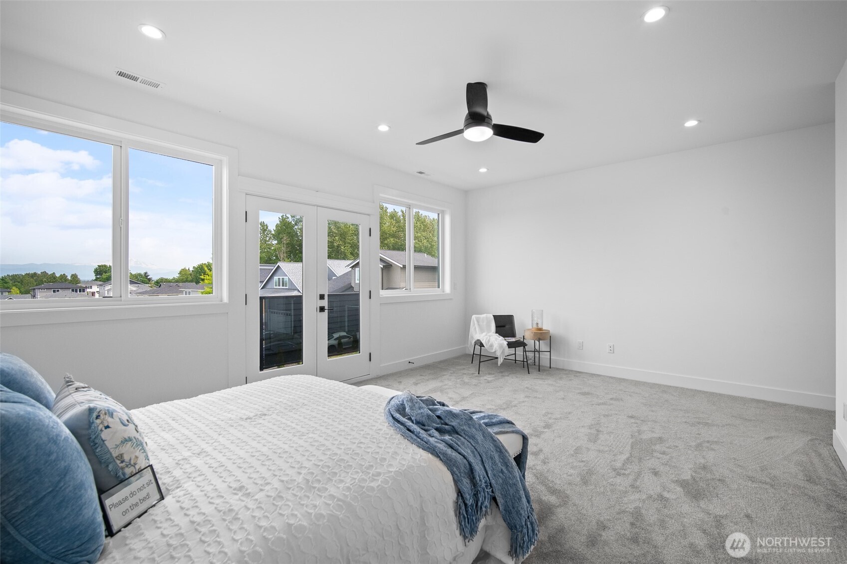 2150 Riverstone Loop Property Photo 18