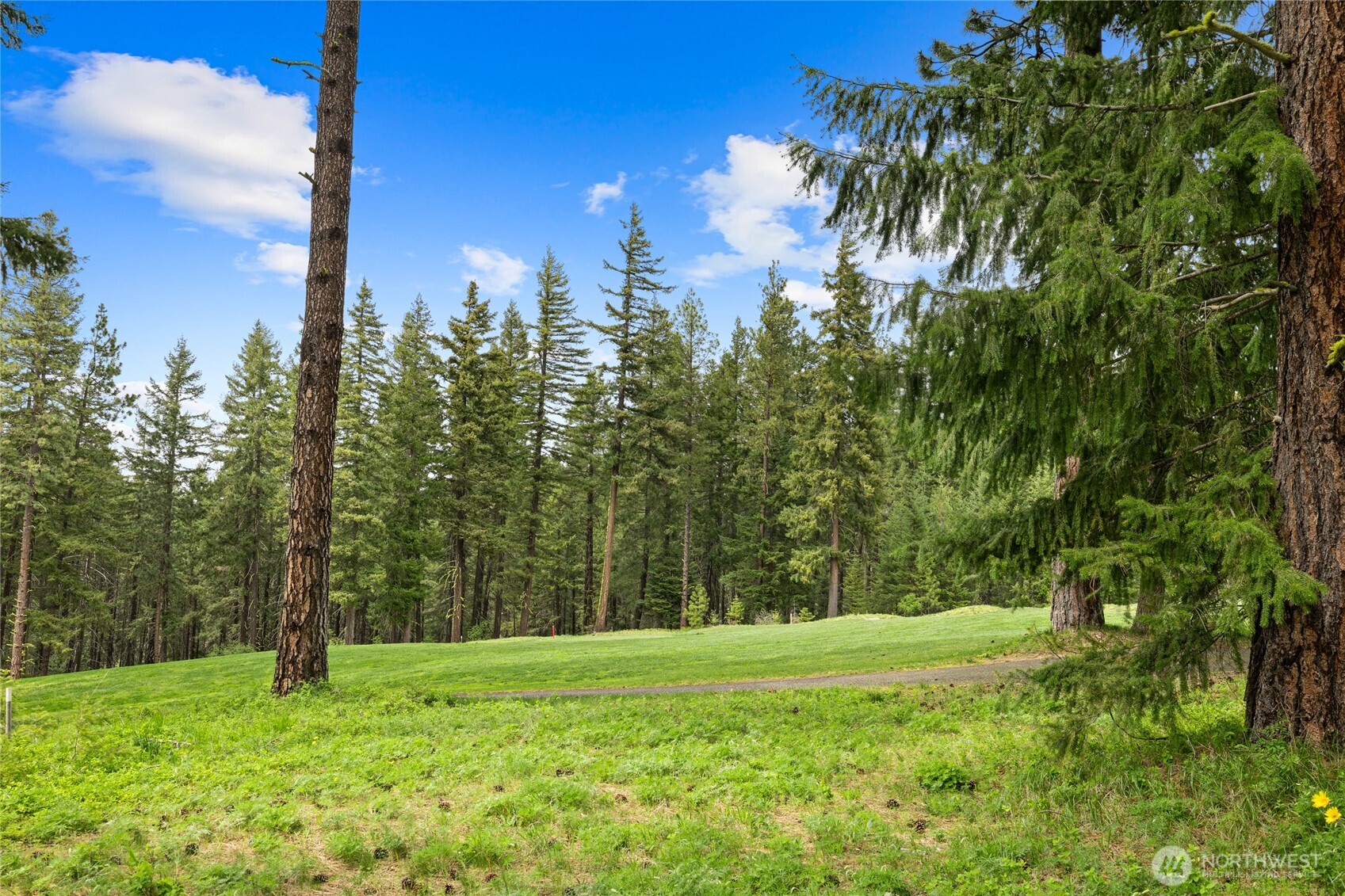 261 Maple Leaf Loop Property Photo 10