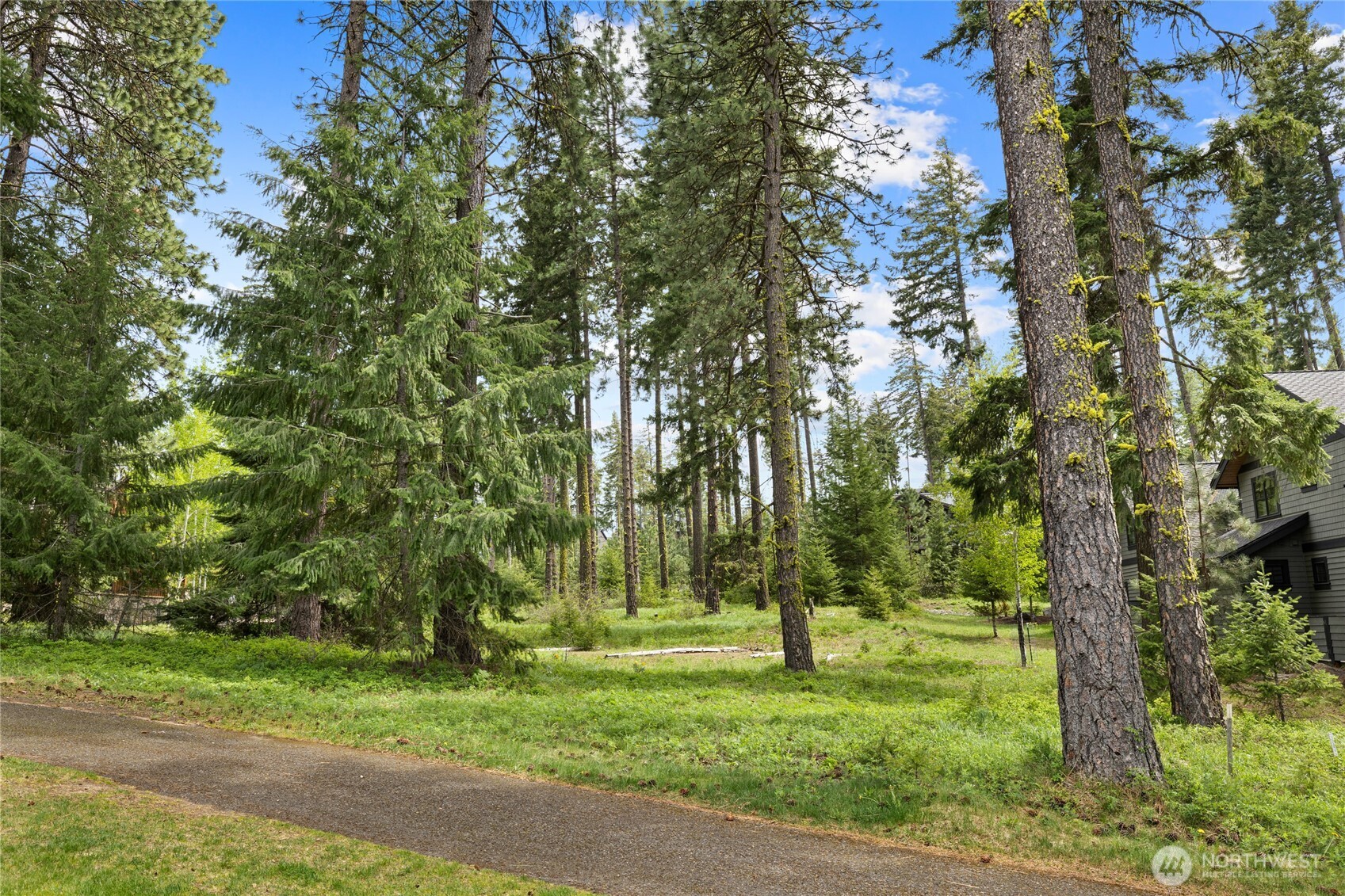 261 Maple Leaf Loop Property Photo 12